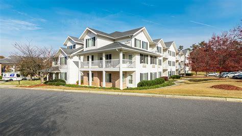 1BD/1BA <b>Apartment</b> for rent - All persons 18+ must submit an application for screening through our website www. . No credit check apartments in hickory nc
